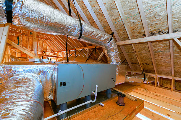 Top rated local Heat Pump Repair specialists in Incline Village, NV